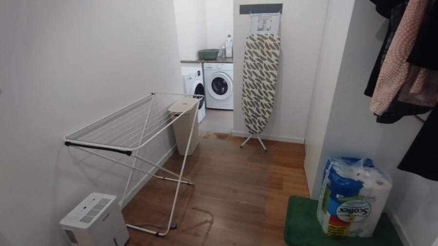 Apartamento T3 para Venda em Alfragide Foto 41