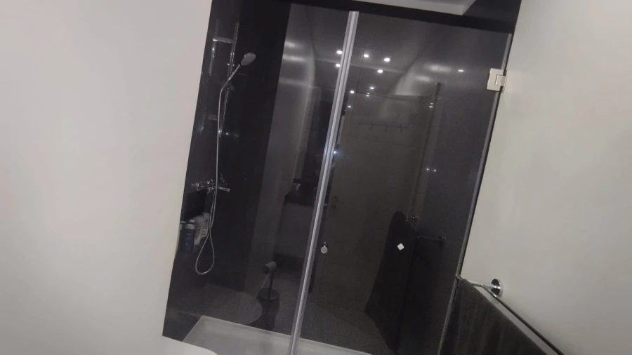 Apartamento T3 para Venda em Alfragide Foto 42