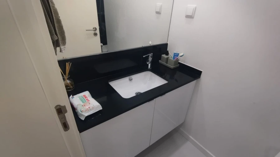 Apartamento T3 para Venda em Alfragide Foto 43