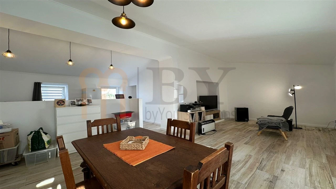 Quinta T1 para Venda em Santana de Cambas Foto 5