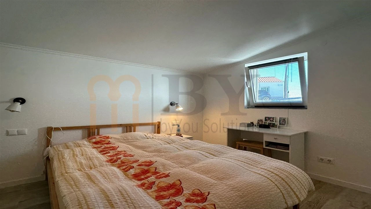 Quinta T1 para Venda em Santana de Cambas Foto 12