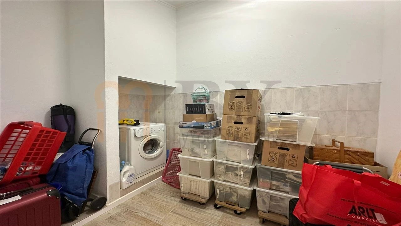 Quinta T1 para Venda em Santana de Cambas Foto 14