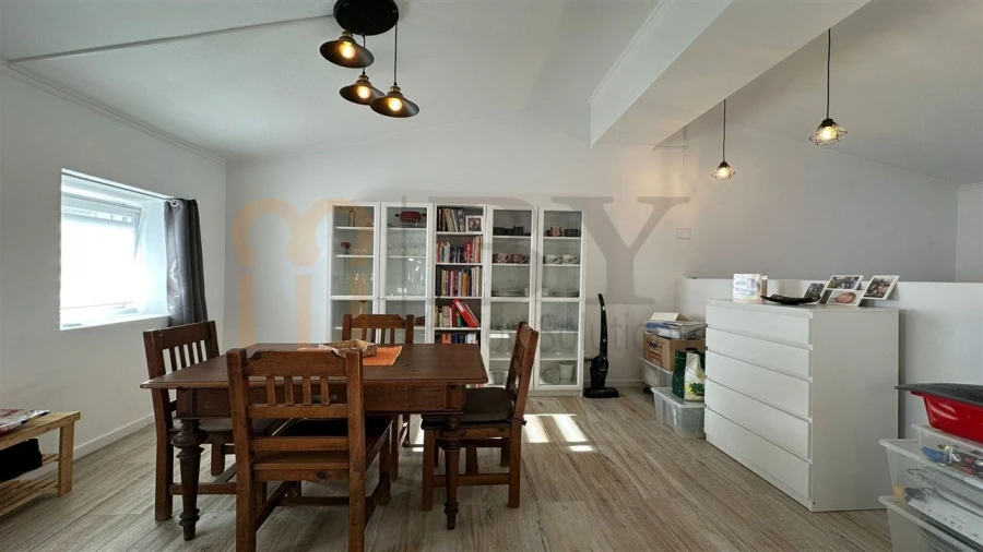 Quinta T1 para Venda em Santana de Cambas Foto 4