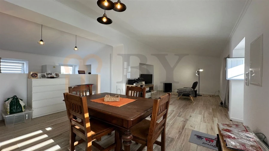 Quinta T1 para Venda em Santana de Cambas Foto 5