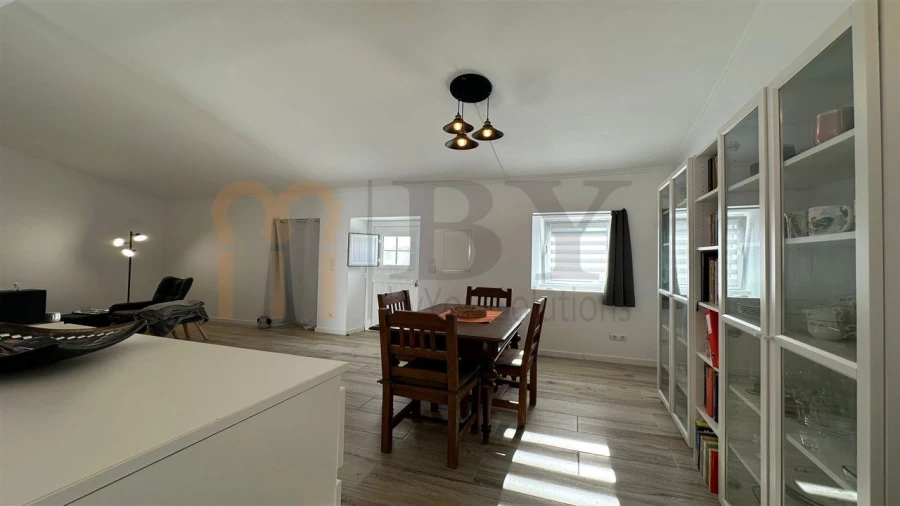 Quinta T1 para Venda em Santana de Cambas Foto 6