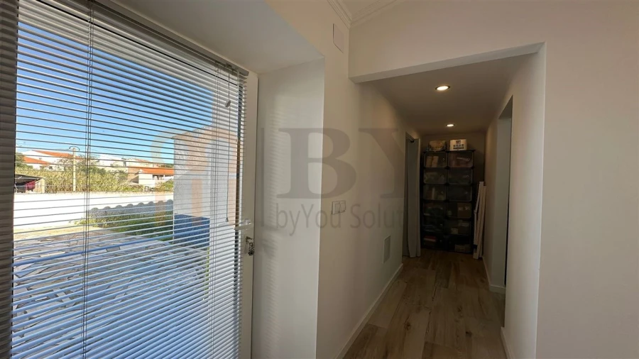 Quinta T1 para Venda em Santana de Cambas Foto 9