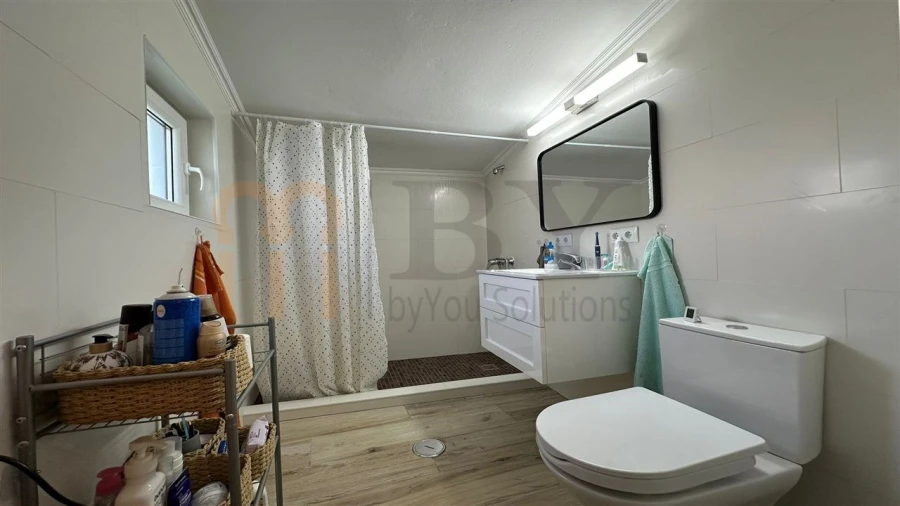 Quinta T1 para Venda em Santana de Cambas Foto 13