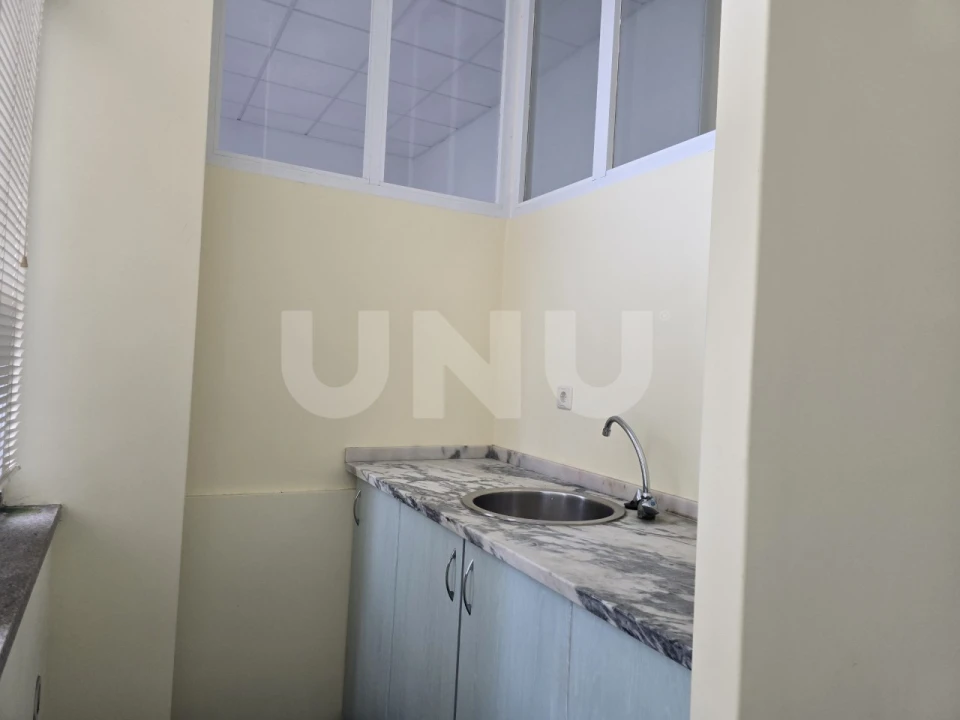 Loja para Venda em Castelo Branco Foto 8