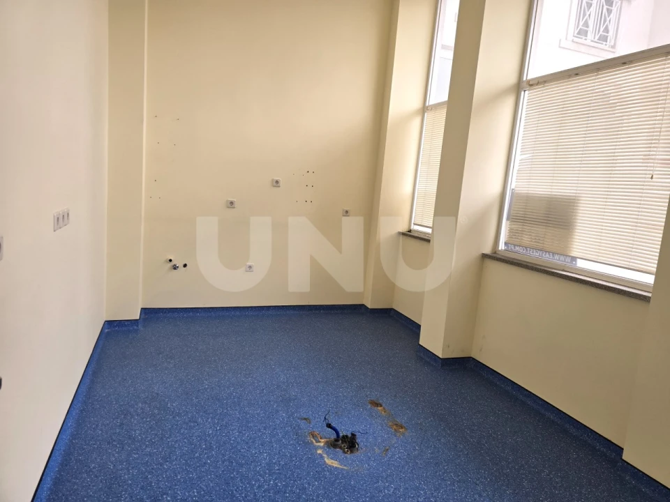 Loja para Venda em Castelo Branco Foto 9