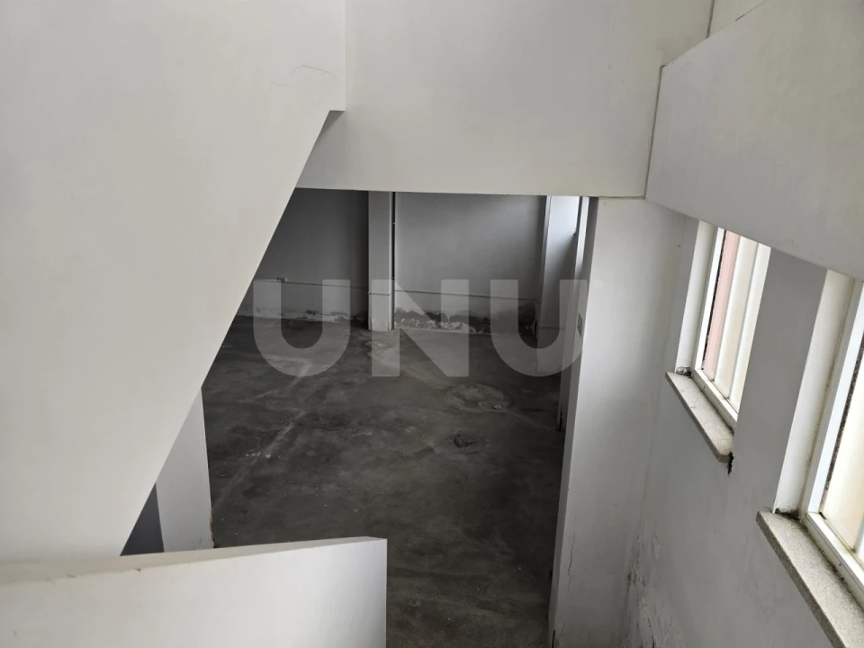 Loja para Venda em Castelo Branco Foto 11