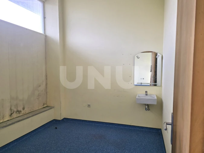 Loja para Venda em Castelo Branco Foto 5