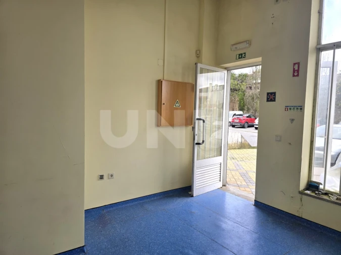 Loja para Venda em Castelo Branco Foto 6