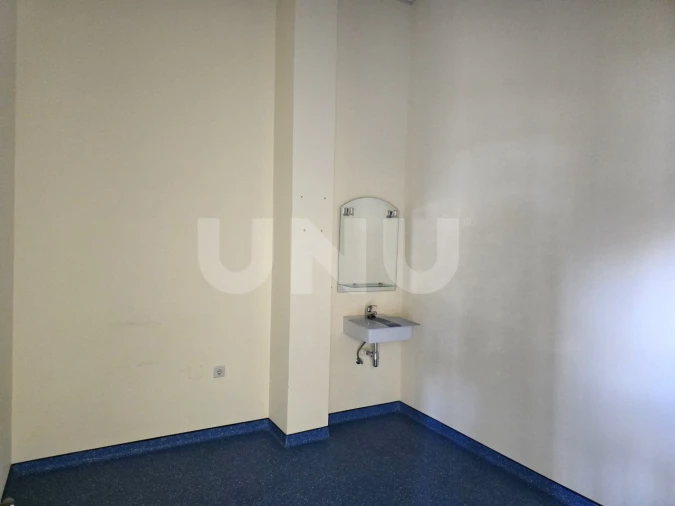 Loja para Venda em Castelo Branco Foto 7