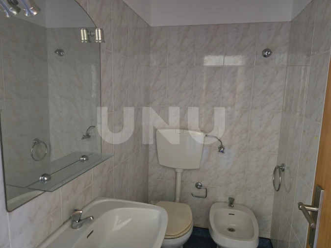 Loja para Venda em Castelo Branco Foto 12