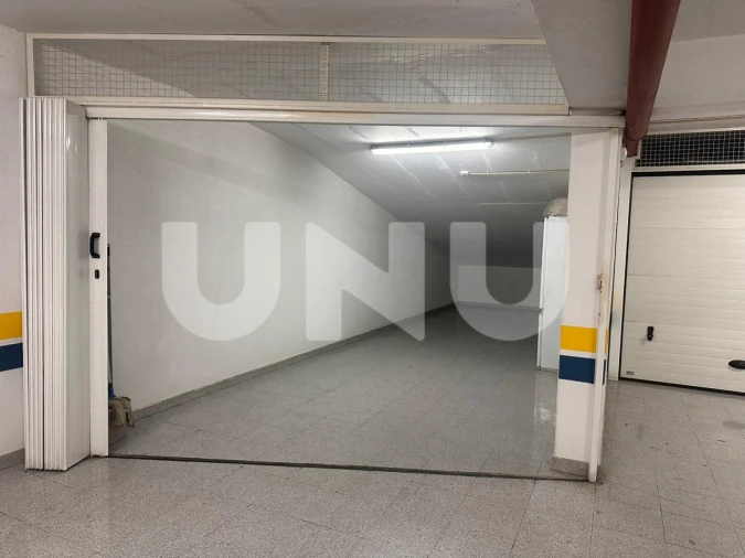 Apartamento T2 para Arrendamento em Algés, Linda-A-Velha e Cruz Quebrada-Dafundo Foto 17