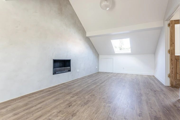 Apartamento T3 para Venda em Santo António Foto 20