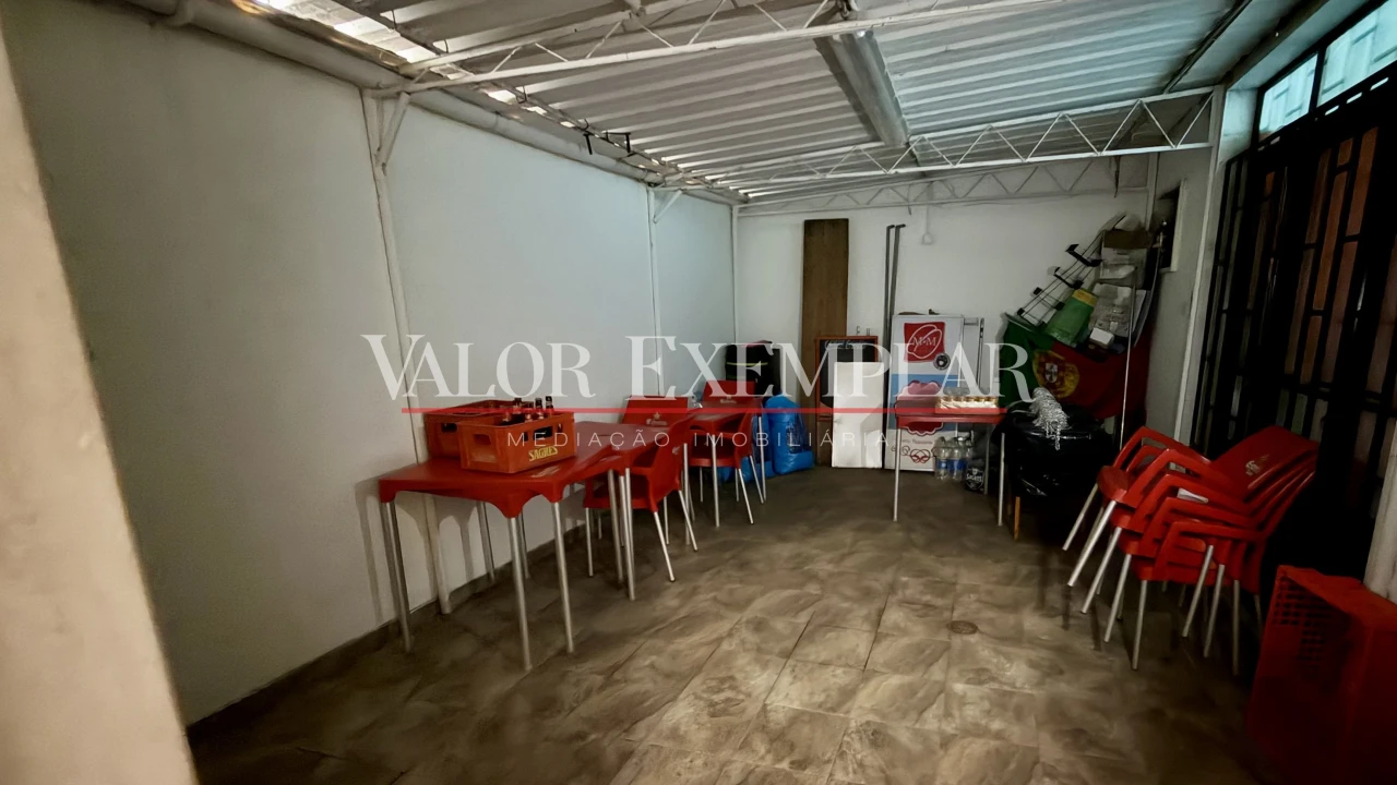 Loja para Arrendamento em Montijo e Afonsoeiro Foto 7