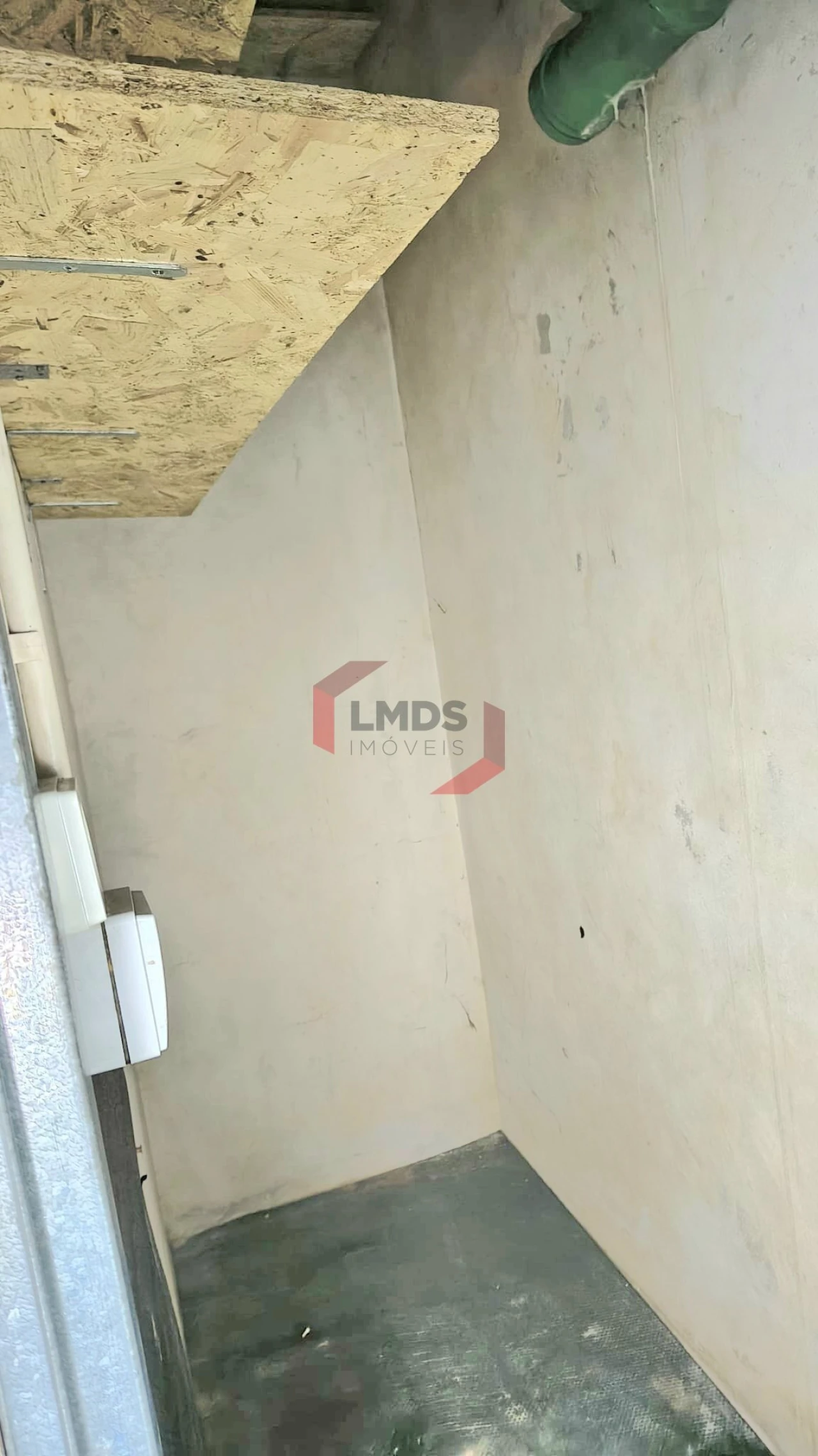 Apartamento T2 para Venda em Madalena Foto 17