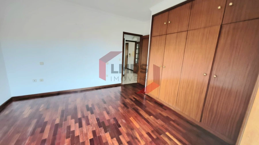 Apartamento T2 para Venda em Madalena Foto 13