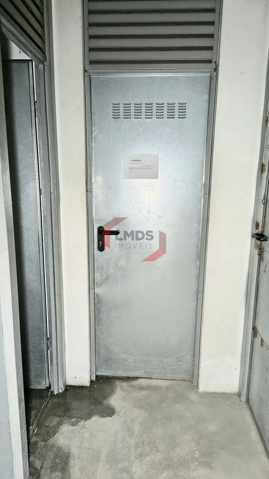 Apartamento T2 para Venda em Madalena Foto 16