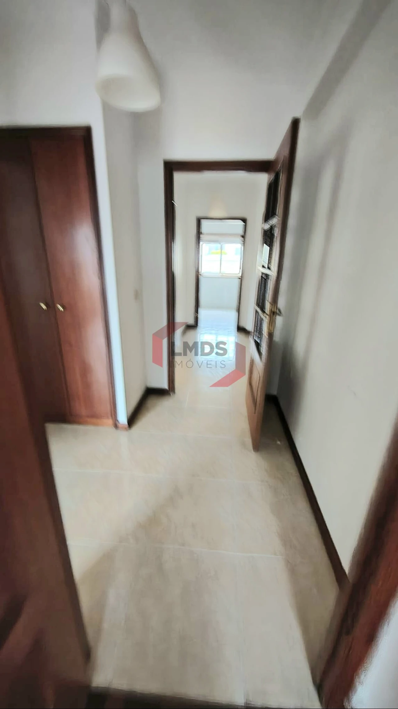 Apartamento T2 para Venda em Madalena Foto 9