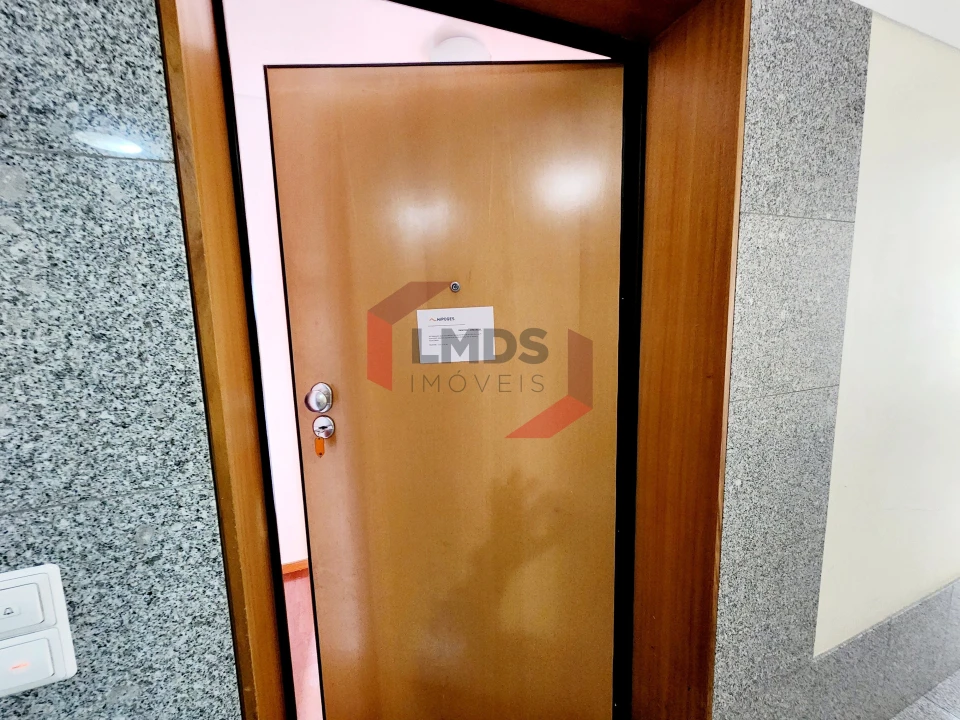 Apartamento T3 para Venda em Oliveira do Douro Foto 4