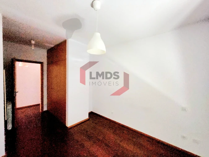 Apartamento T3 para Venda em Oliveira do Douro Foto 18