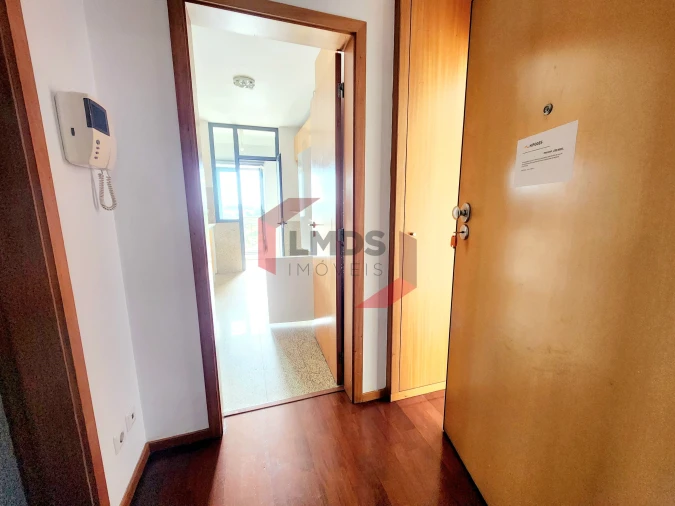 Apartamento T3 para Venda em Oliveira do Douro Foto 5