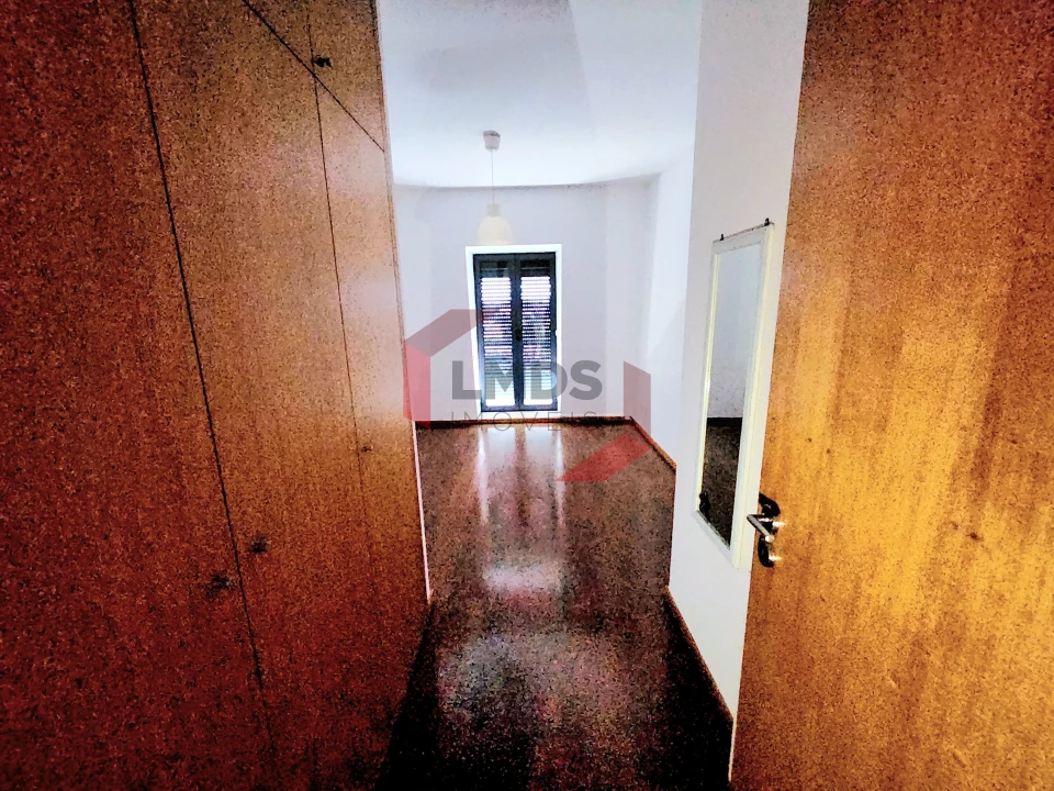 Apartamento T3 para Venda em Oliveira do Douro Foto 16