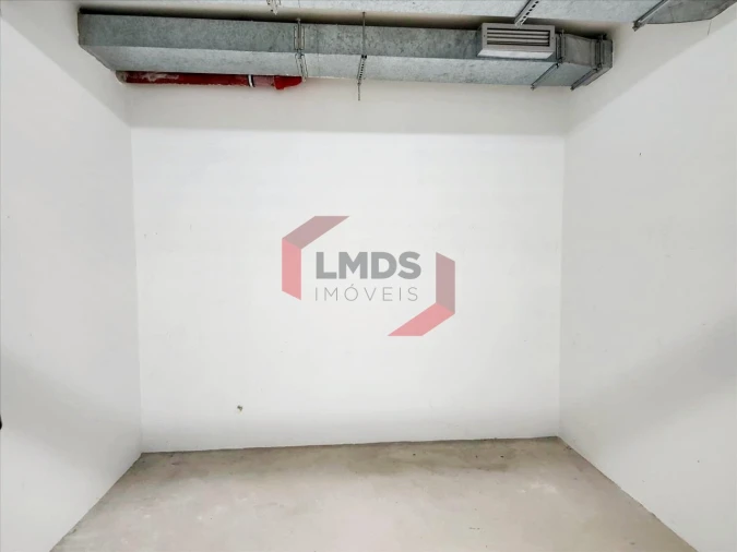 Apartamento T2 para Venda em Oliveira do Douro Foto 20