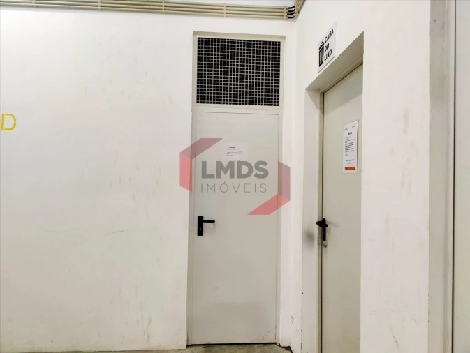 Apartamento T2 para Venda em Oliveira do Douro Foto 19