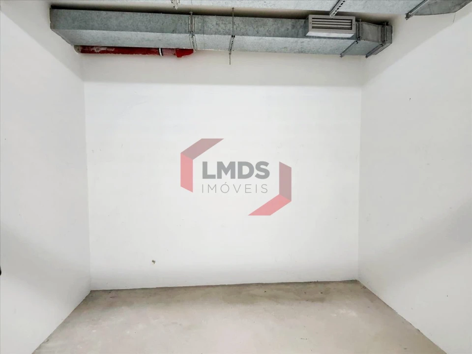 Apartamento T2 para Venda em Oliveira do Douro Foto 20