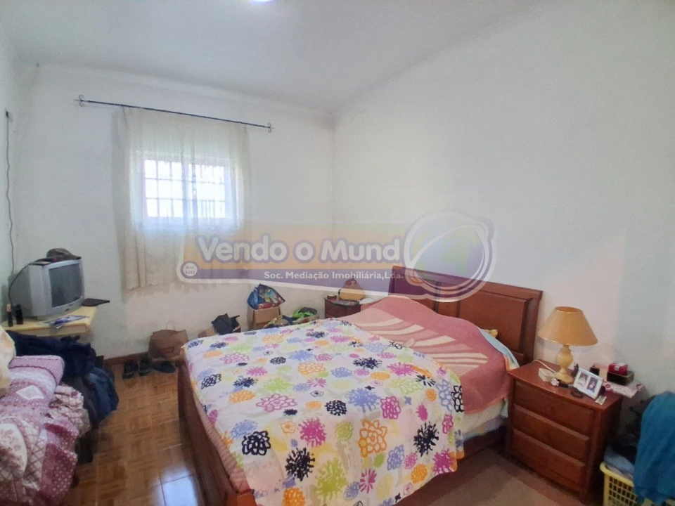 Moradia T3 para Venda em Marinhais Foto 11