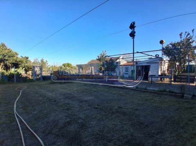 Moradia T3 para Venda em Marinhais Foto 7