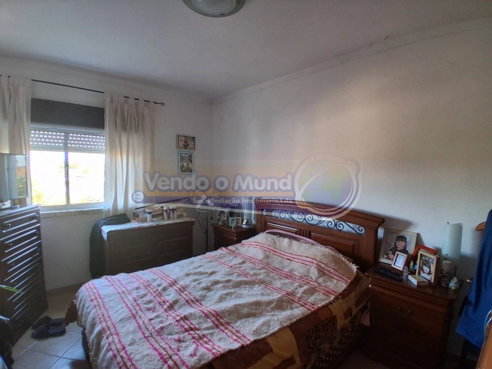 Moradia T3 para Venda em Marinhais Foto 14