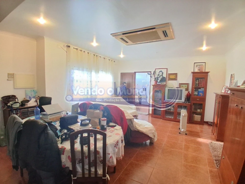 Moradia T3 para Venda em Marinhais Foto 18