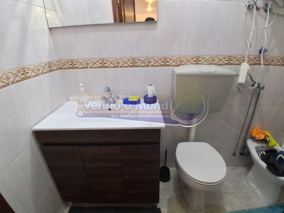 Moradia T3 para Venda em Marinhais Foto 17