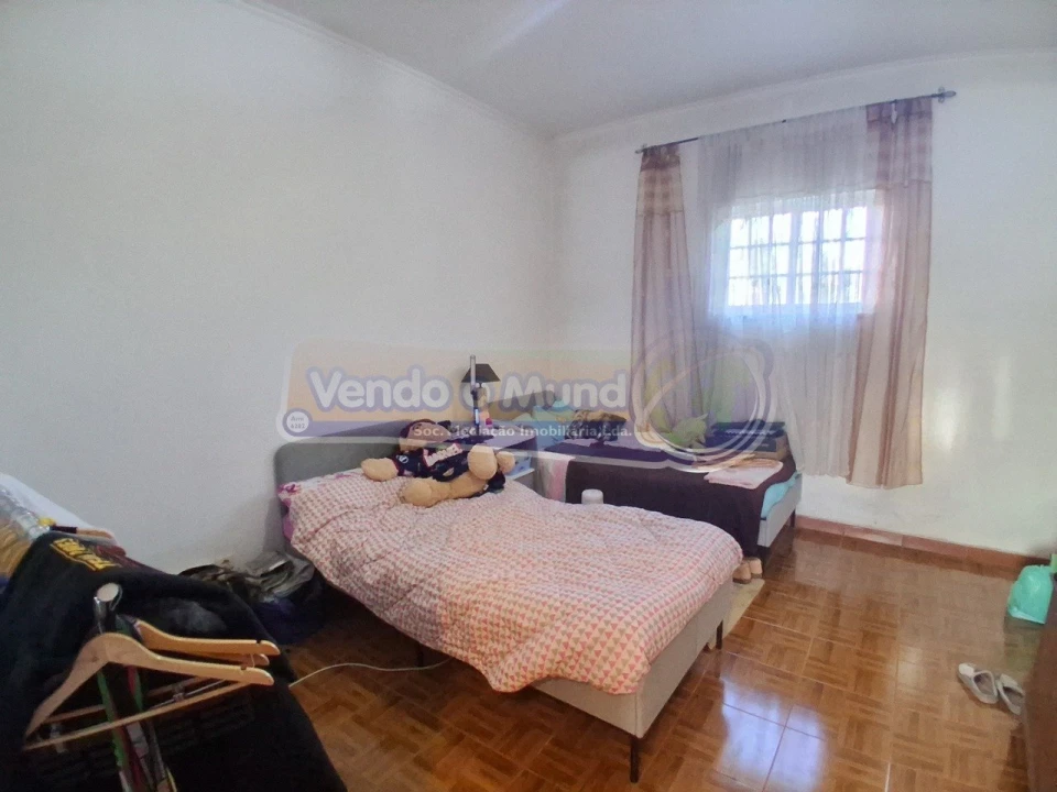 Moradia T3 para Venda em Marinhais Foto 12