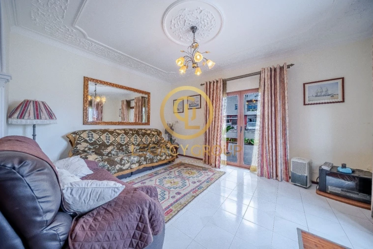 Moradia T5 para Venda em Portimão Foto 19