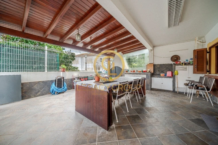 Moradia T5 para Venda em Portimão Foto 10