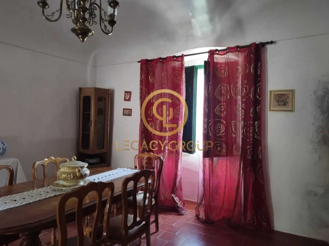 Moradia T3 para Venda em Redondo Foto 12