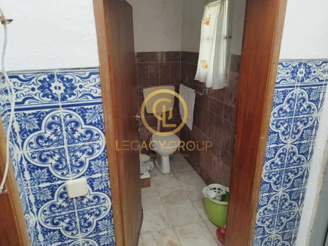 Moradia T3 para Venda em Redondo Foto 5