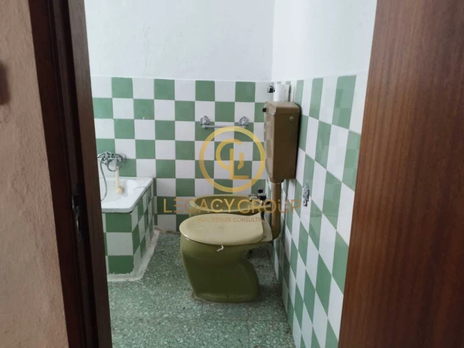 Moradia T3 para Venda em Redondo Foto 14