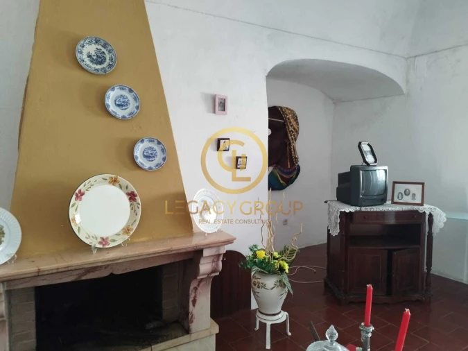 Moradia T3 para Venda em Redondo Foto 7