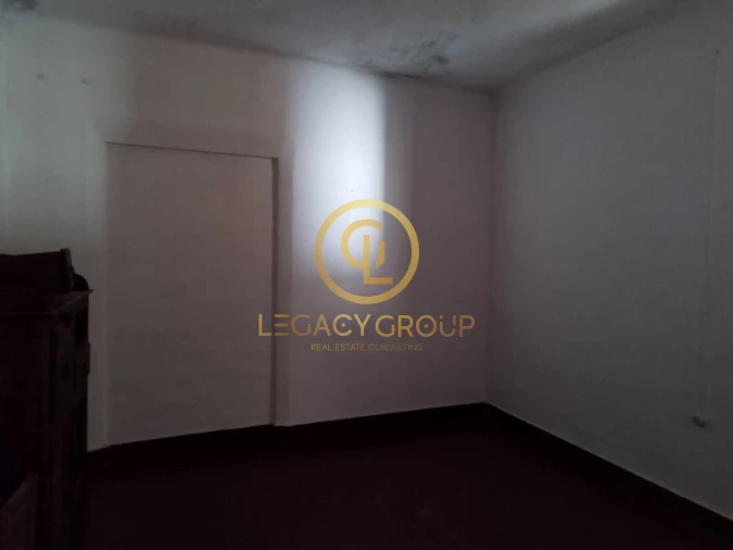 Moradia T3 para Venda em Redondo Foto 17