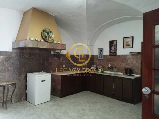 Moradia T3 para Venda em Redondo Foto 4