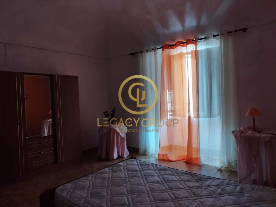 Moradia T3 para Venda em Redondo Foto 20