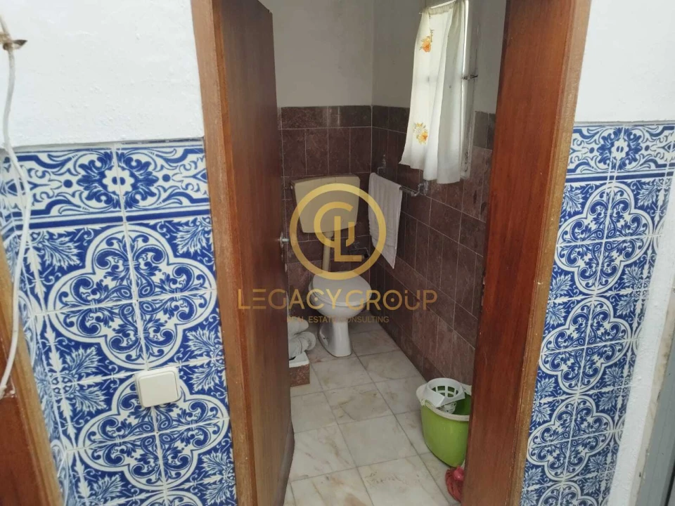 Moradia T3 para Venda em Redondo Foto 5