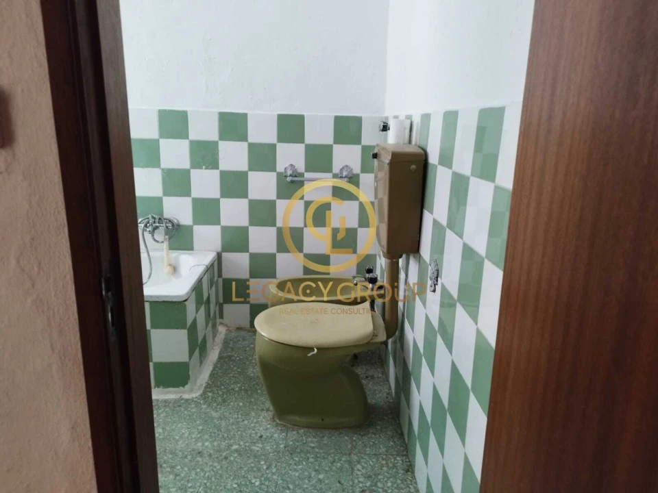 Moradia T3 para Venda em Redondo Foto 14