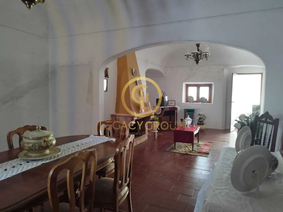 Moradia T3 para Venda em Redondo Foto 9